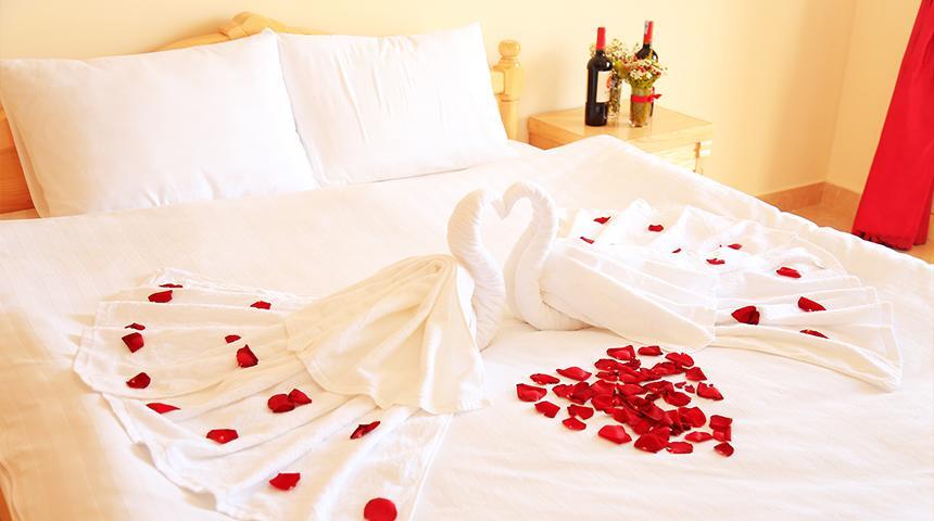Ana Hotel דה לאט מראה חיצוני תמונה